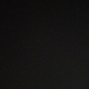 Meet your Posher, Amelia